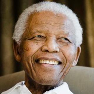 Nelson Mandela's Will Publicly Estimated at $4m