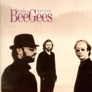 Vol.21 名人堂系列-Bee Gees