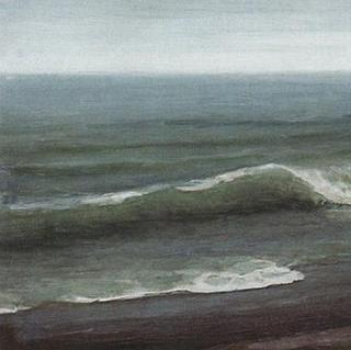 131112-萧红墓畔口占-戴望舒-老腻