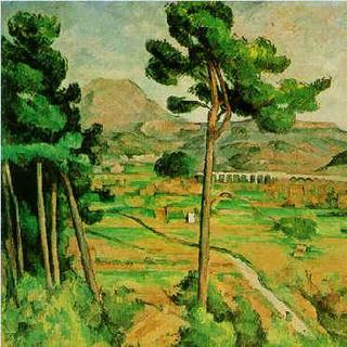 朗读赏析-松尾芭蕉俳句-主播徐哩噜