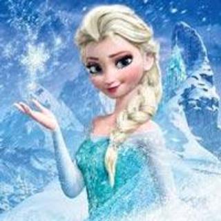 冰雪奇缘主题曲 Idina Menzel to perform 'Let it go' at Academy Awards