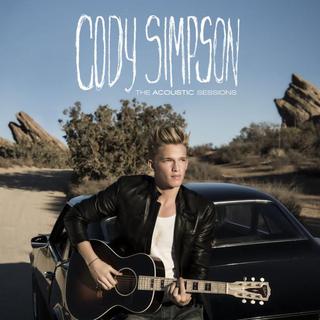 97年的小光棍-Cody Simpson