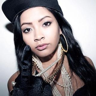 honey cocaine--feel shit