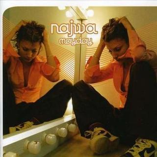 幽声隧道电台节目第44期 -2006年Trip-Hop唱片回顾 5 Najwa Nimri乐队专题