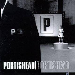 幽声隧道电台第128期 - 满分Trip-Hop专辑回顾之二 Portishead