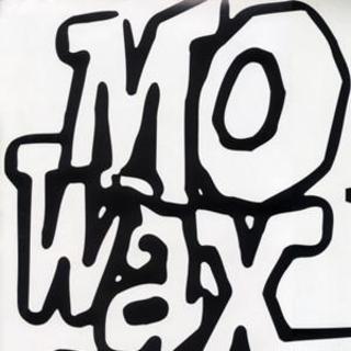 幽声隧道电台第109期 - Mo'Wax厂牌专题系列之一