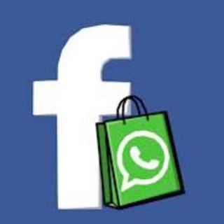 【新闻】Facebook to Buy WhatsApp 160亿美元购移动通信服务 WhatsApp