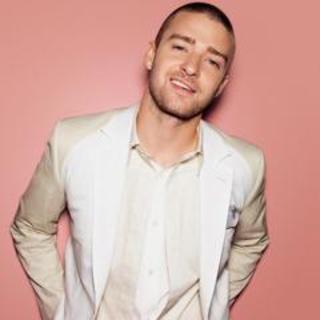 【新闻】贾老板晃点歌迷 Timberlake Postpones MSG Concert