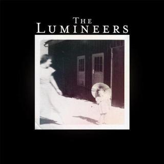 The Lumineers-Ho Hey