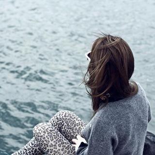 【6】 梦里相逢酩酊天