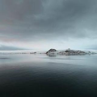 【思琪闯南极】再见，圣洁的冰雪世界