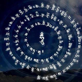 40 梵歌经典 瑜伽音乐