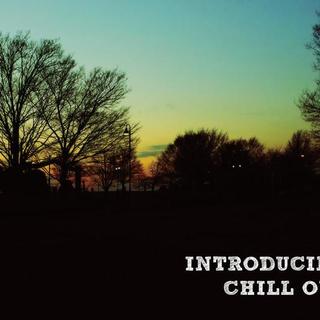 Vol.28 Introducing chillout--閉上眼的舒服