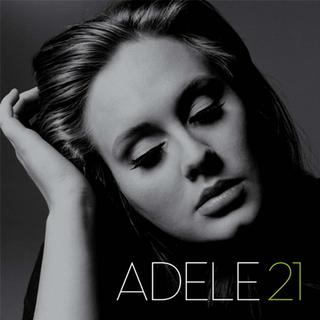 Adele-Lovesong
