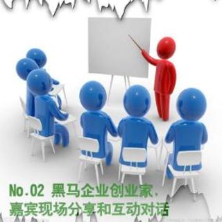 生涯决策②——迷茫的核心原因是什么？