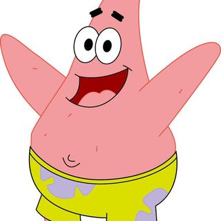 大星爱叨叨第5期—万万没想到的生活