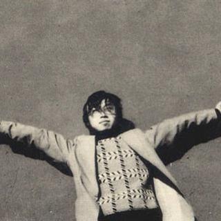 诗人海子逝世25周年特别节目《你的世界，春暖花开了吗？》