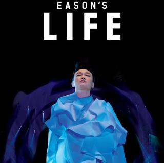 00-Eason's Life，Paris, 关于演唱会的一些