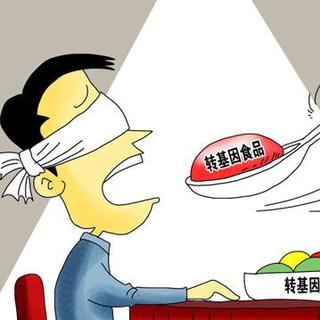 【文】转基因食品将受严格监管