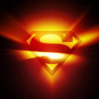 If you are superman