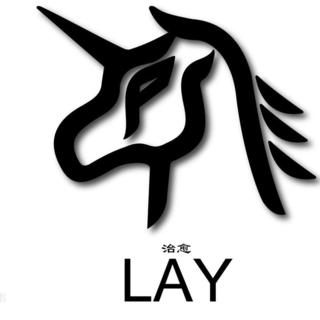 LAY☆20120413音悦台访谈