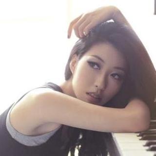 Sunny___曲婉婷专场