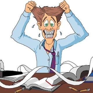1.5How to deal with a Heavy Workload