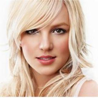 EDM 03 Britney Spears：天后的恩爱情愁