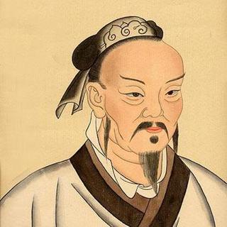 【12 孟子见梁惠王】在线收听_雨儿的英语故事_荔枝fm