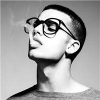 《小时代》我们的时代