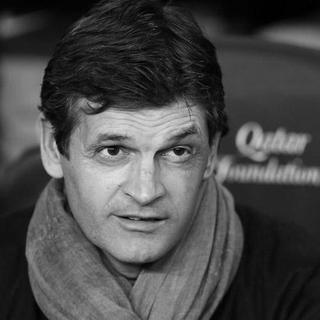 R.I.P Tito Vilanova