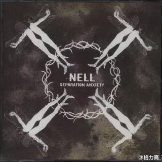 【日韩】聚集记忆的时间……Nell