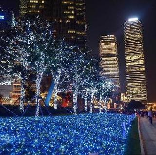 5月2日夜间行动时间