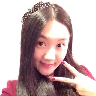 【"晗"苞待放 为你而美】在线收听_就爱幸福女主播_荔枝fm