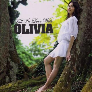 Olivia Ong-Close To You