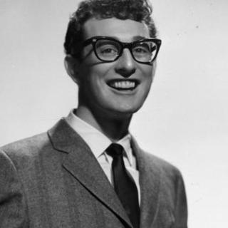 纯真时代的挽歌美国派donmclean