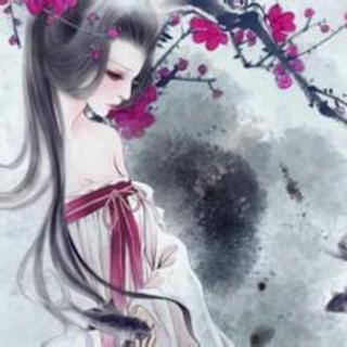 【三生三世十里桃花】广播剧 第三期