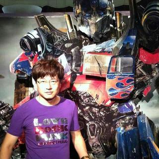 大连电台fm956 节目 《木子和天生》