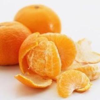 【情书录音】0522D一颗橘子