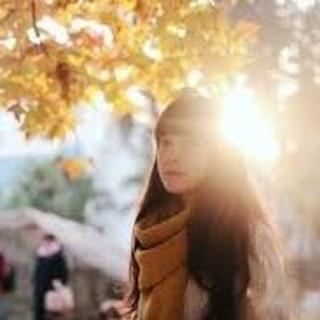 【社员作品】《少年情事老来悲》