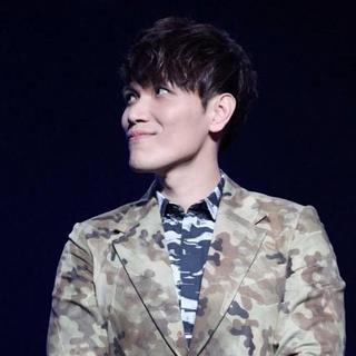 杨宗纬 - 底细 - 中国音超ive