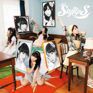 StylipS-Spica.