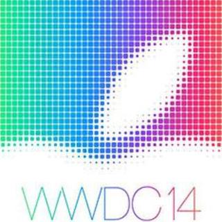 WWDC2014发布会感想