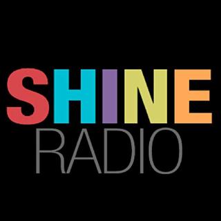 Shine Radio-04-下