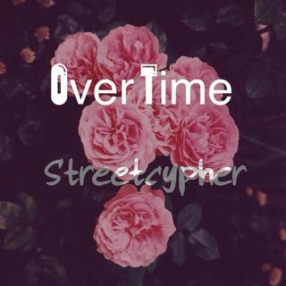 Over Time