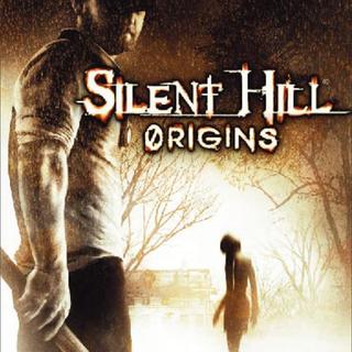 Vol.37 每人心中都有屬於自己的Silent Hill