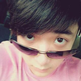 【眼】在线收听_昊男的电台_荔枝