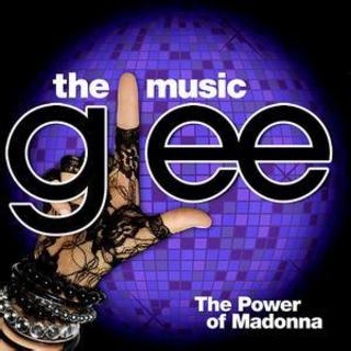 Glee Cast-Listen (Glee Cast Version)