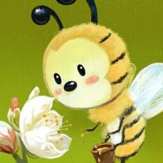 31   糊涂的小蜜蜂