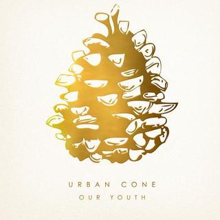 Band Edition: Urban Cone